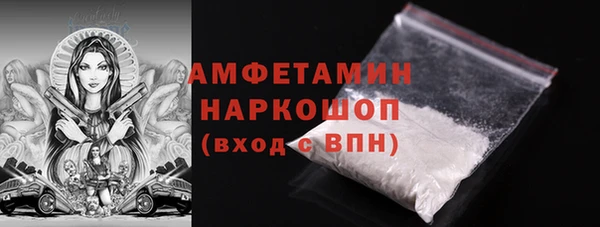 хмурый Алзамай